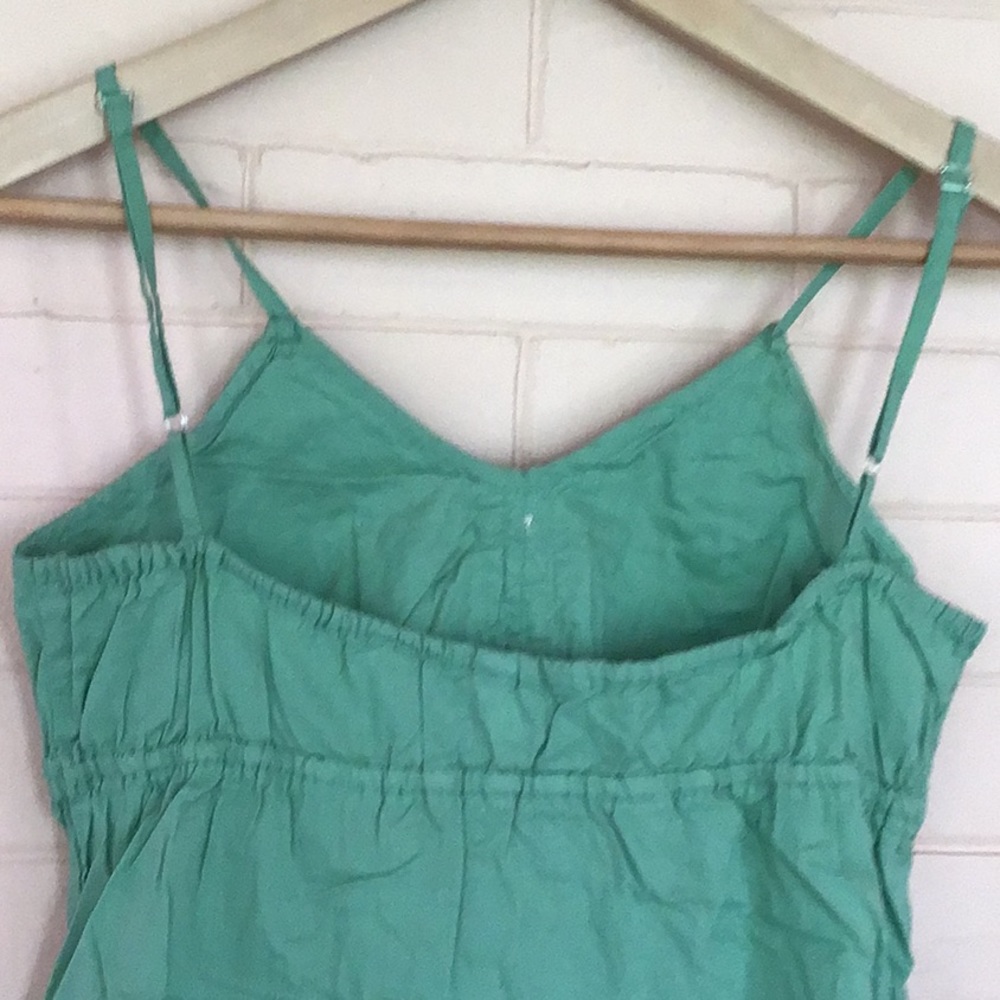 🔮 Top - Picture 5 of 7